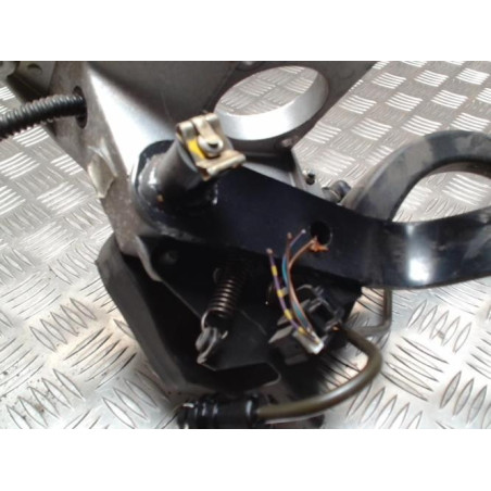 Pedalier MINI MINI 1 R50/R53 PHASE 1 d’occasion