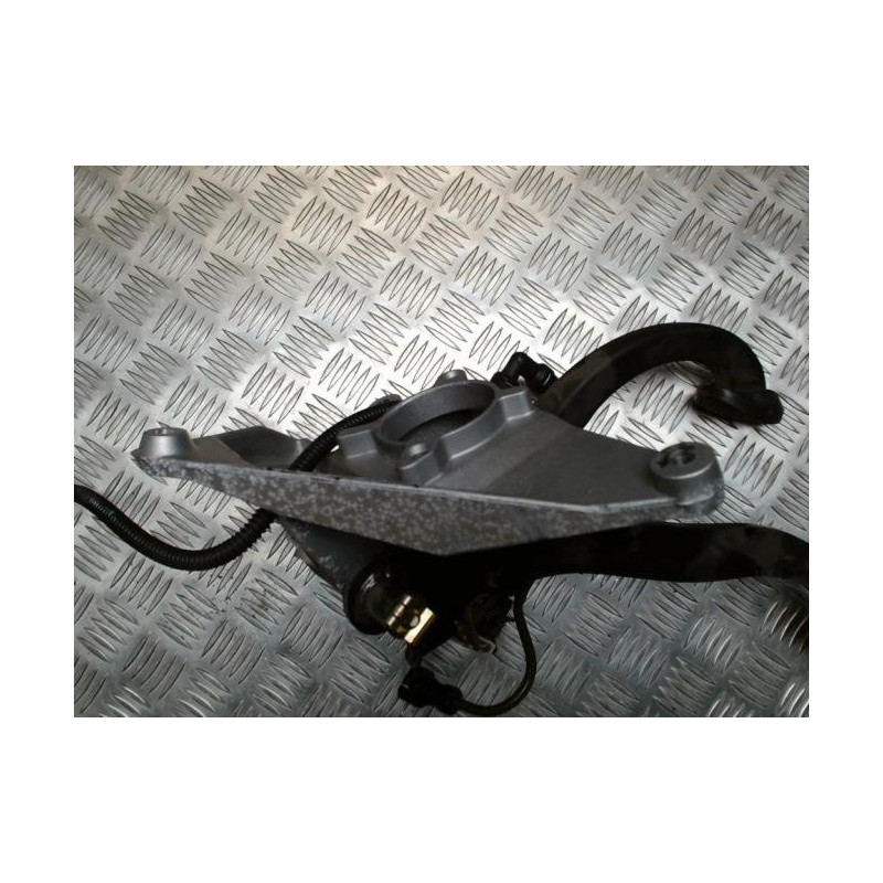 Pedalier MINI MINI 1 R50/R53 PHASE 1 d’occasion