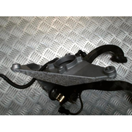 Pedalier MINI MINI 1 R50/R53 PHASE 1 d’occasion