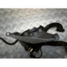 Pedalier MINI MINI 1 R50/R53 PHASE 1 d’occasion