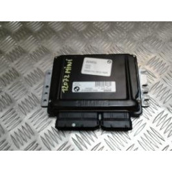 Calculateur MINI MINI 1 R50/R53 PHASE 1 d’occasion