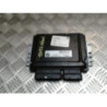 Calculateur MINI MINI 1 R50/R53 PHASE 1 d’occasion