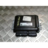 Calculateur MINI MINI 1 R50/R53 PHASE 1 d’occasion