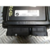 Calculateur MINI MINI 1 R50/R53 PHASE 1 d’occasion