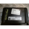 Calculateur MINI MINI 1 R50/R53 PHASE 1 d’occasion