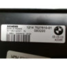 Calculateur MINI MINI 1 R50/R53 PHASE 1 d’occasion