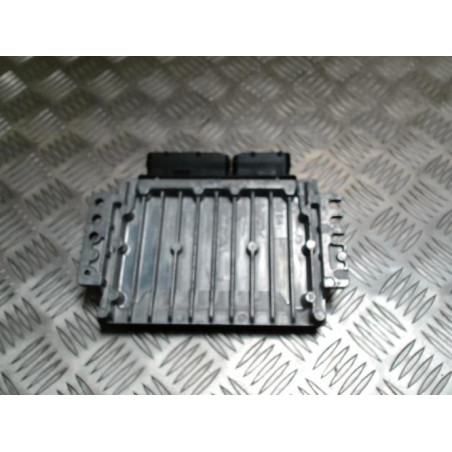 Calculateur MINI MINI 1 R50/R53 PHASE 1 d’occasion