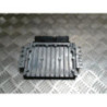Calculateur MINI MINI 1 R50/R53 PHASE 1 d’occasion
