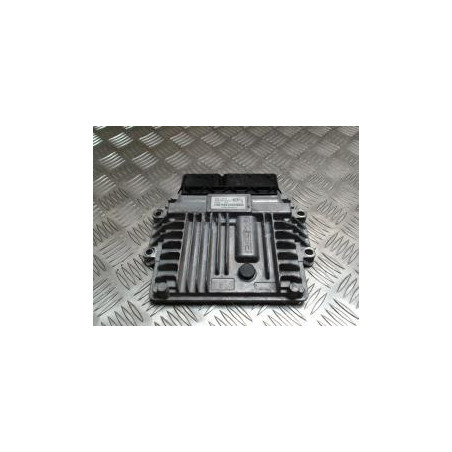 Calculateur KIA CARNIVAL 2 d’occasion