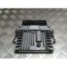 Calculateur KIA CARNIVAL 2 d’occasion
