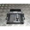 Calculateur KIA CARNIVAL 2 d’occasion