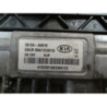 Calculateur KIA CARNIVAL 2 d’occasion