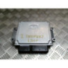 Calculateur KIA CARNIVAL 2 d’occasion