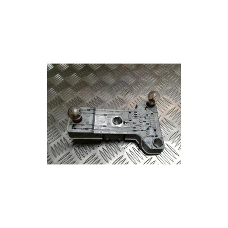 Platine feu arriere gauche VOLKSWAGEN PASSAT 4 PHASE 1 d’occasion