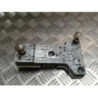 Platine feu arriere gauche VOLKSWAGEN PASSAT 4 PHASE 1 d’occasion