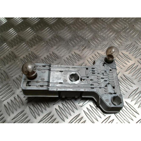 Platine feu arriere gauche VOLKSWAGEN PASSAT 4 PHASE 1 d’occasion