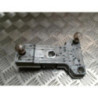 Platine feu arriere gauche VOLKSWAGEN PASSAT 4 PHASE 1 d’occasion