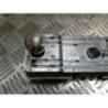 Platine feu arriere gauche VOLKSWAGEN PASSAT 4 PHASE 1 d’occasion