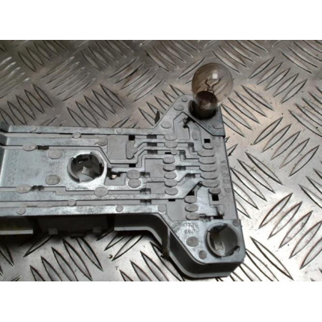 Platine feu arriere gauche VOLKSWAGEN PASSAT 4 PHASE 1 d’occasion