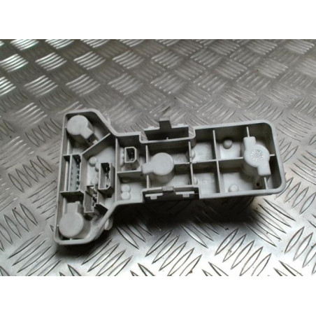 Platine feu arriere gauche VOLKSWAGEN PASSAT 4 PHASE 1 d’occasion