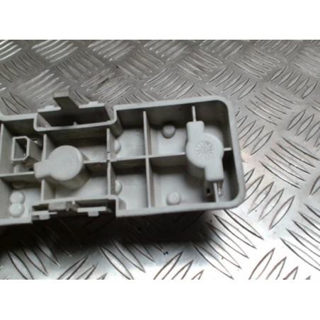 Platine feu arriere gauche VOLKSWAGEN PASSAT 4 PHASE 1 d’occasion