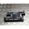 Platine feu arriere droit RENAULT CLIO 1 PHASE 2 d’occasion
