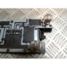 Platine feu arriere droit RENAULT CLIO 1 PHASE 2 d’occasion