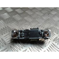 Platine feu arriere droit RENAULT LAGUNA 1 PHASE 1 d’occasion