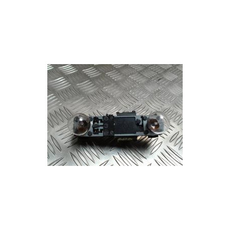 Platine feu arriere droit RENAULT LAGUNA 1 PHASE 1 d’occasion