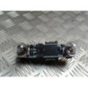 Platine feu arriere droit RENAULT LAGUNA 1 PHASE 1 d’occasion