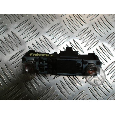 Platine feu arriere droit RENAULT LAGUNA 1 PHASE 1 d’occasion