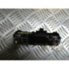 Platine feu arriere droit RENAULT LAGUNA 1 PHASE 1 d’occasion