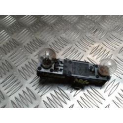 Platine feu arriere gauche RENAULT LAGUNA 1 PHASE 1 d’occasion