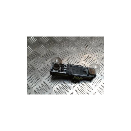 Platine feu arriere gauche RENAULT LAGUNA 1 PHASE 1 d’occasion