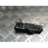 Platine feu arriere gauche RENAULT LAGUNA 1 PHASE 1 d’occasion