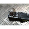 Platine feu arriere gauche RENAULT LAGUNA 1 PHASE 1 d’occasion
