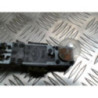 Platine feu arriere gauche RENAULT LAGUNA 1 PHASE 1 d’occasion