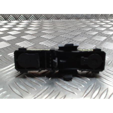 Platine feu arriere gauche RENAULT LAGUNA 1 PHASE 1 d’occasion