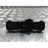 Platine feu arriere gauche RENAULT LAGUNA 1 PHASE 1 d’occasion