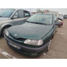 Platine feu arriere gauche RENAULT LAGUNA 1 PHASE 1 d’occasion