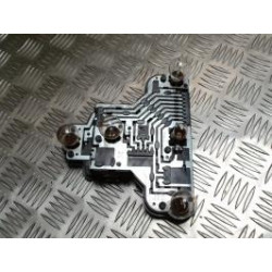 Platine feu arriere gauche VOLKSWAGEN  d’occasion