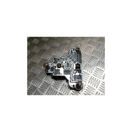 Platine feu arriere gauche VOLKSWAGEN  d’occasion