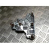 Platine feu arriere gauche VOLKSWAGEN  d’occasion