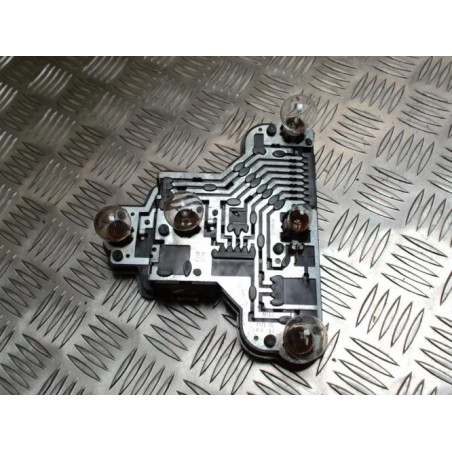 Platine feu arriere gauche VOLKSWAGEN  d’occasion
