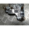 Platine feu arriere gauche VOLKSWAGEN  d’occasion