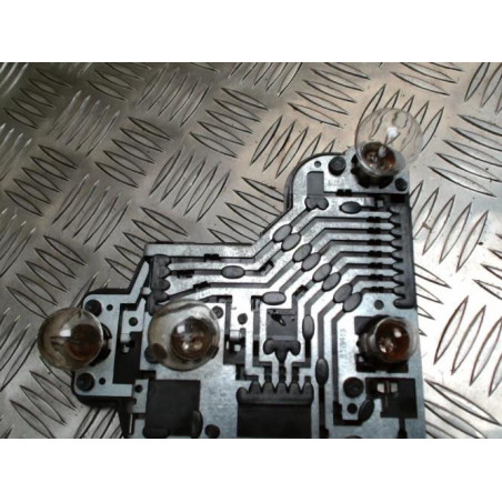 Platine feu arriere gauche VOLKSWAGEN  d’occasion