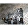 Platine feu arriere gauche VOLKSWAGEN  d’occasion
