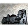 Platine feu arriere gauche VOLKSWAGEN  d’occasion