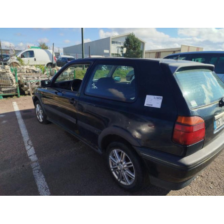 Platine feu arriere gauche VOLKSWAGEN  d’occasion