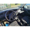 Platine feu arriere gauche VOLKSWAGEN  d’occasion